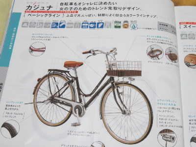 f:id:yasmee:20200220002531j:plain:left