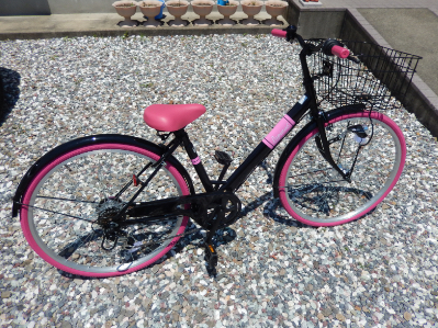 f:id:yasmee:20200220002753j:plain