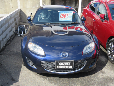 f:id:yasmee:20200316143511j:plain