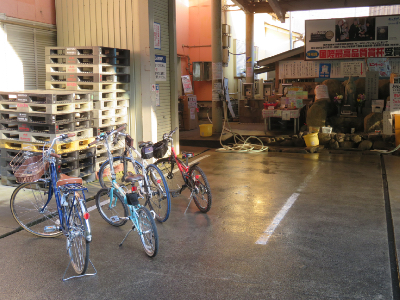 f:id:yasmee:20200430110324j:plain f:id:yasmee:20200430110324j:plain