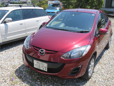 f:id:yasmee:20200430132748j:plain