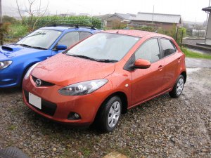 f:id:yasmee:20200430133433j:plain f:id:yasmee:20200430133433j:plain