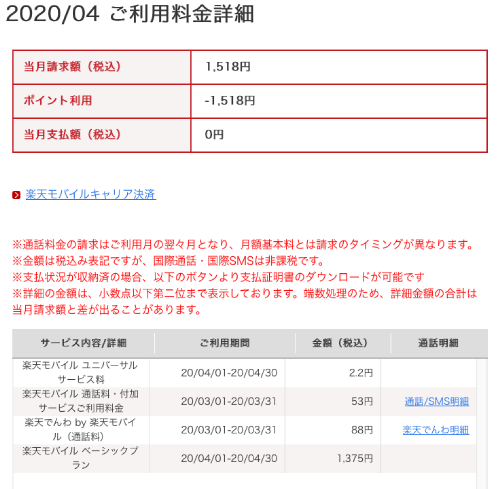 f:id:yasmee:20200517134103p:plain f:id:yasmee:20200517134103p:plain