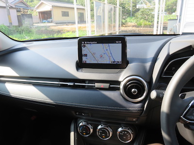 f:id:yasmee:20200809081925j:plain f:id:yasmee:20200809081925j:plain