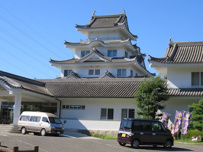 f:id:yasmee:20200916001503j:plain:left