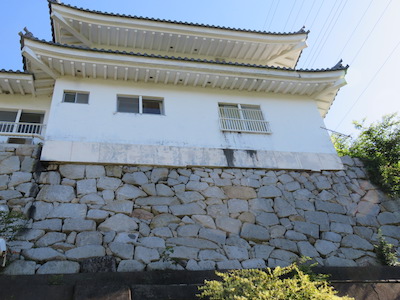 f:id:yasmee:20200916002953j:plain f:id:yasmee:20200916002953j:plain