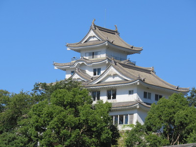 f:id:yasmee:20200916003015j:plain f:id:yasmee:20200916003015j:plain