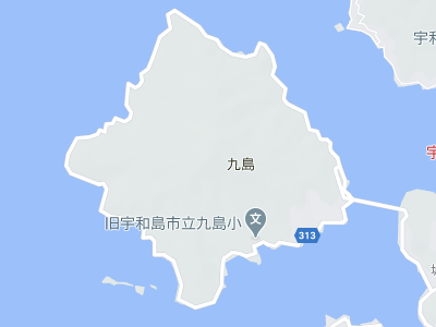 f:id:yasmee:20201009112032p:plain f:id:yasmee:20201009112032p:plain