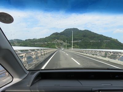 f:id:yasmee:20201009112944j:plain f:id:yasmee:20201009112944j:plain