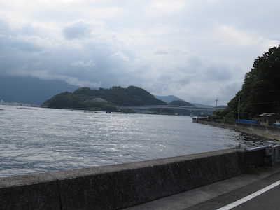 f:id:yasmee:20201009120606j:plain f:id:yasmee:20201009120606j:plain