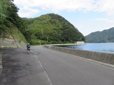 f:id:yasmee:20201009123659j:plain f:id:yasmee:20201009123659j:plain