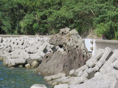 f:id:yasmee:20201009125618j:plain:left