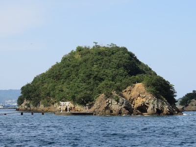 f:id:yasmee:20201009125647j:plain:left