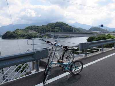 f:id:yasmee:20201009130721j:plain f:id:yasmee:20201009130721j:plain