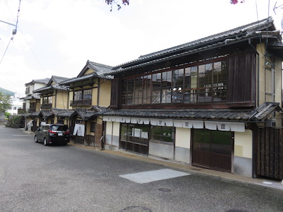 f:id:yasmee:20201009140125j:plain