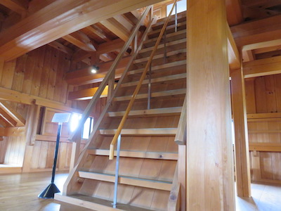 f:id:yasmee:20201009144246j:plain f:id:yasmee:20201009144246j:plain