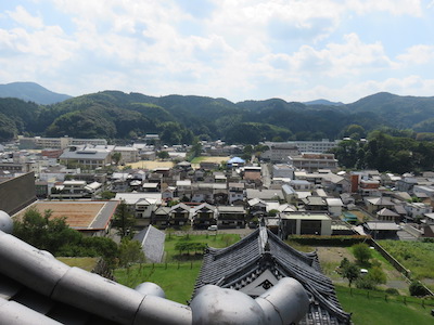 f:id:yasmee:20201009144344j:plain