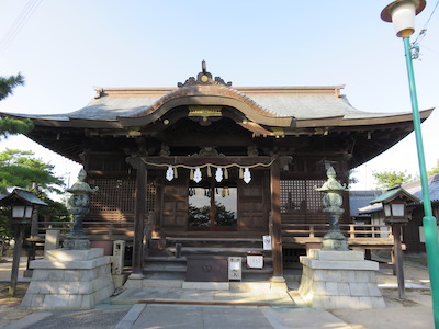 f:id:yasmee:20201009152132j:plain