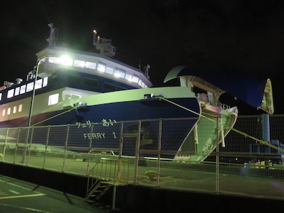 f:id:yasmee:20201009154715j:plain f:id:yasmee:20201009154715j:plain