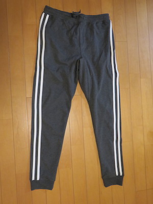 f:id:yasmee:20201025001457j:plain:left