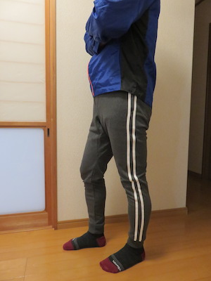 f:id:yasmee:20201025003315j:plain f:id:yasmee:20201025003315j:plain