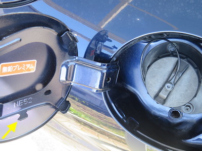 f:id:yasmee:20201030212856j:plain f:id:yasmee:20201030212856j:plain