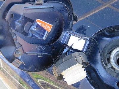 f:id:yasmee:20201030214527j:plain f:id:yasmee:20201030214527j:plain