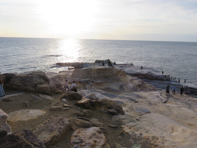 f:id:yasmee:20201102034049j:plain:left