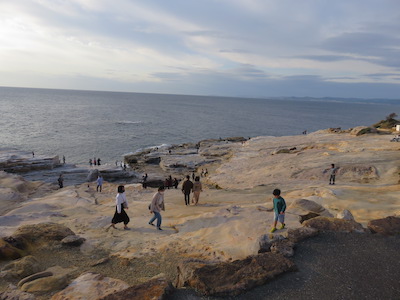 f:id:yasmee:20201102034052j:plain