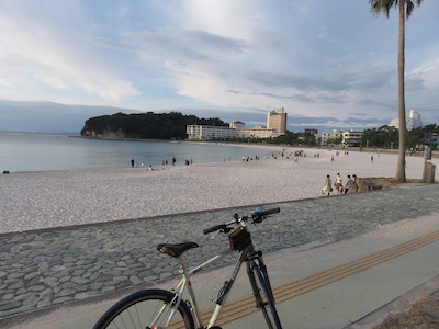 f:id:yasmee:20201102034055j:plain:left