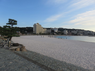 f:id:yasmee:20201102034058j:plain