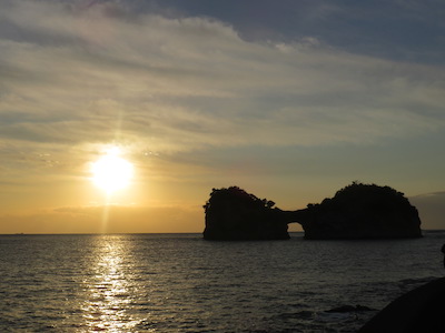 f:id:yasmee:20201102034100j:plain:left