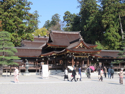 f:id:yasmee:20201116230706j:plain