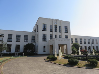 f:id:yasmee:20201117034604j:plain