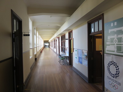 f:id:yasmee:20201117034627j:plain