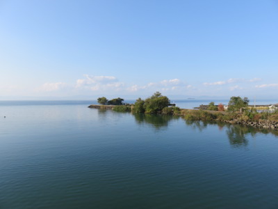 f:id:yasmee:20201117100724j:plain