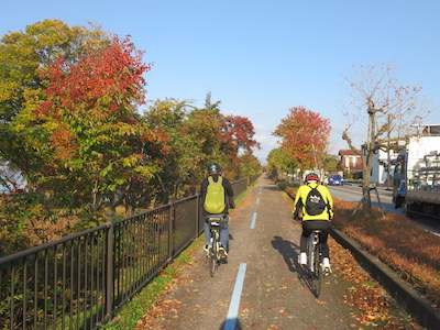 f:id:yasmee:20201117101025j:plain