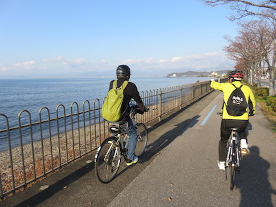 f:id:yasmee:20201117101036j:plain