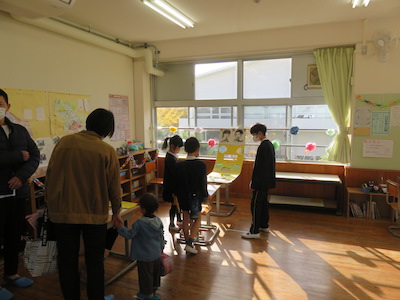 f:id:yasmee:20201129185620j:plain