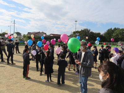 f:id:yasmee:20201129185622j:plain