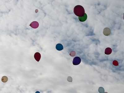 f:id:yasmee:20201129185625j:plain