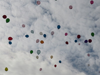 f:id:yasmee:20201129185629j:plain