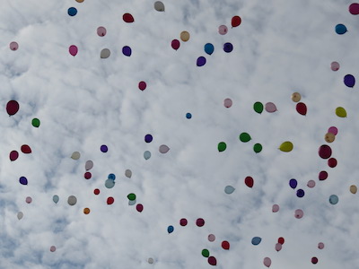 f:id:yasmee:20201129185631j:plain