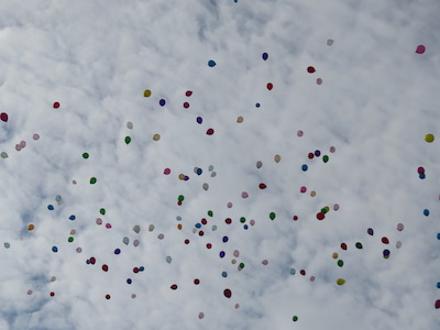 f:id:yasmee:20201129185635j:plain