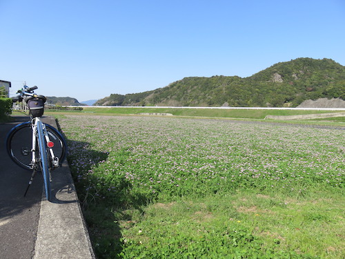 f:id:yasmee:20210324173341j:plain