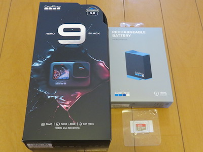 f:id:yasmee:20210411124417j:plain:left