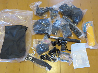 f:id:yasmee:20210411124424j:plain