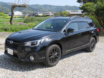 f:id:yasmee:20210421185144j:plain