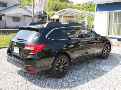 f:id:yasmee:20210421185147j:plain