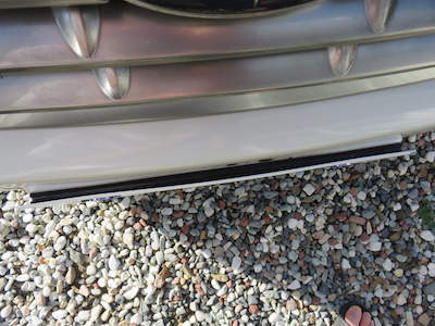 f:id:yasmee:20211219213456j:plain